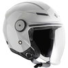 Tucano Urbano Tucano Urbano El Start Helmet Gloss White - Thumbnail 1