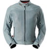 Furygan Furygan Mistral Lady Evo 3 Jacket Sea Green - Thumbnail 1