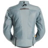 Furygan Furygan Mistral Lady Evo 3 Jacket Sea Green - Thumbnail 3