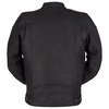 Furygan Furygan Clint Evo Jacket Black - Thumbnail 2
