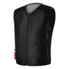 Furygan Furygan Fury Airbag Evolution+ Vest Black - Thumbnail 1