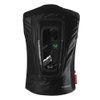 Furygan Furygan Fury Airbag Evolution+ Vest Black - Thumbnail 2