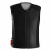 Furygan Furygan Fury Airbag Evolution+ Vest Black - Thumbnail 3