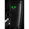 Furygan Furygan Fury Airbag Evolution+ Vest Black - Thumbnail 4