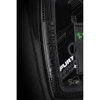 Furygan Furygan Fury Airbag Evolution+ Vest Black - Thumbnail 5