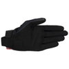 Alpinestars Alpinestars Reef V2 Gloves Black Red Fluo White - Thumbnail 2