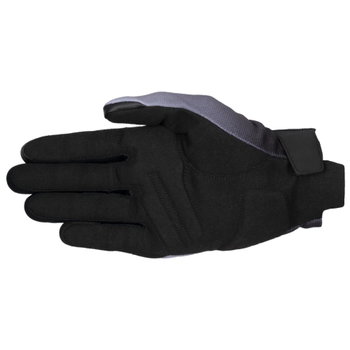 Alpinestars Alpinestars Reef V2 Gloves Mid Grey Black White