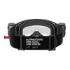 Alpinestars Alpinestars Vision 8 Corp Goggle Black Clear Roll Off - Thumbnail 3