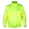 Frank Thomas Frank Thomas Sovereign Rain Jacket Fluo Yellow - Thumbnail 1