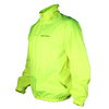 Frank Thomas Frank Thomas Sovereign Rain Jacket Fluo Yellow - Thumbnail 2