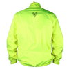 Frank Thomas Frank Thomas Sovereign Rain Jacket Fluo Yellow - Thumbnail 3