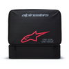 Alpinestars Alpinestars Supertech Vision Goggles Case - Black - Thumbnail 2