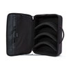 Alpinestars Alpinestars Supertech Vision Goggles Case - Black - Thumbnail 4