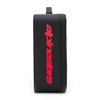 Alpinestars Alpinestars Supertech Vision Goggles Case - Black - Thumbnail 7