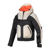 Alpinestars Alpinestars Molly Air Jacket Black Almond - Thumbnail 1