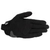 Alpinestars Alpinestars SP X 1 Gloves Black White - Thumbnail 2