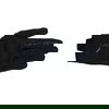 Alpinestars Alpinestars Reef V2 Gloves Black Black - Thumbnail 1