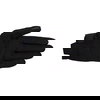 Alpinestars Alpinestars Reef V2 Gloves Black Black - Thumbnail 2