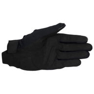 Reef Womens V2 Gloves Black Hawaiian Ocean