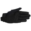 Alpinestars Alpinestars Reef Womens V2 Gloves Black Hawaiian Ocean - Thumbnail 2
