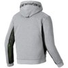 Alpinestars Alpinestars Chrome Air Sport Hoodie Grey Heather Black - Thumbnail 2