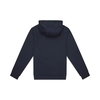 Fox Fox Womens Absolute PO Fleece Midnight - Thumbnail 2