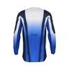 Fox Fox 180 Lean Jersey Blue - Thumbnail 2