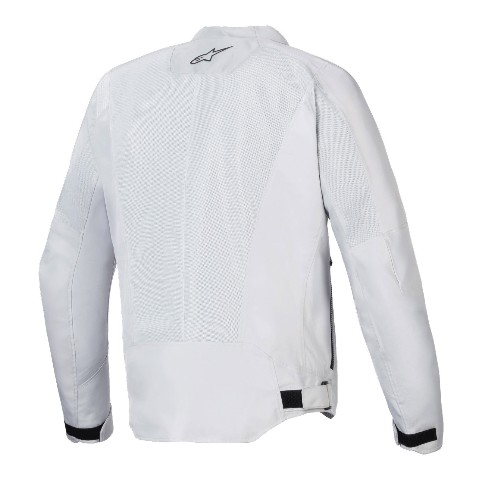 C-1 Air Jacket Silver