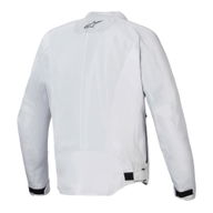 C-1 Air Jacket Silver