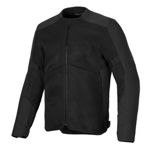 Alpinestars C-1 Air Jacket Black