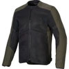 Alpinestars Alpinestars C-1 Air Jacket Khaki - Thumbnail 1