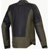 Alpinestars Alpinestars C-1 Air Jacket Khaki - Thumbnail 2