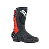Sidi Sidi Vertigo 2 CE Boots Black Red - Thumbnail 1