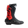 Sidi Sidi Vertigo 2 CE Boots Black Red - Thumbnail 2