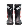 Sidi Sidi Vertigo 2 CE Boots Black Red - Thumbnail 3