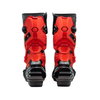 Sidi Sidi Vertigo 2 CE Boots Black Red - Thumbnail 4