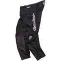 GP Pro Pants Black