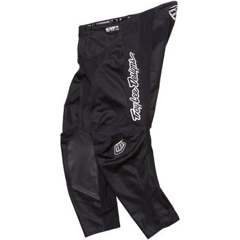 Troy Lee Designs GP Pro Pants Black