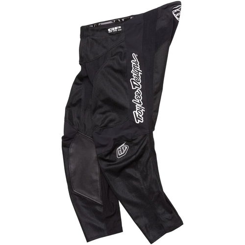 Troy Lee Designs GP Pro Pants Black