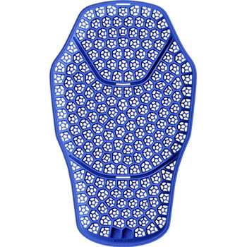 Rheon Full Back Protector CE2