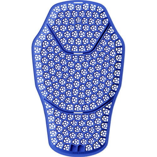 Rheon Full Back Protector CE2