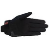 Alpinestars Alpinestars Stella SP X 1 Gloves Black Red Fluo - Thumbnail 2