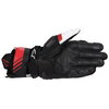Alpinestars Alpinestars GP Plus R V3 Gloves Black White Bright Red - Thumbnail 2