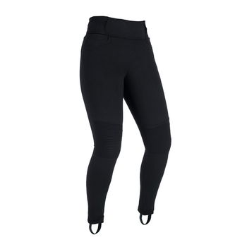 Oxford Products Super Moto WS Legging Black