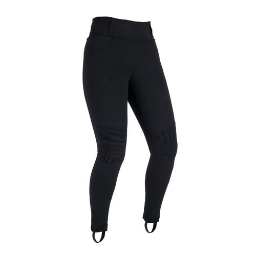 Oxford Products Super Moto WS Legging Black