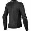 Alpinestars Alpinestars Stella Troop-Air Jacket Black Black - Thumbnail 2