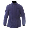 Merlin Jacket Blue