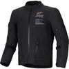 Alpinestars Alpinestars AMT-8 Stretch DS XF Jacket Black - Thumbnail 1