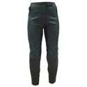 Gb2001 Zoe Ladies Trousers Black