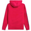 Alpinestars Alpinestars Unbound Hoodie Red - Thumbnail 2